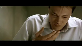 Julia Schacht - Naboer (2005)