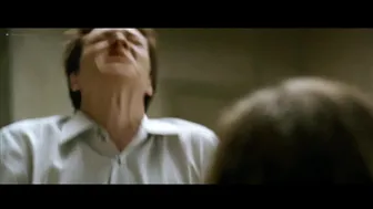 Julia Schacht - Naboer (2005)