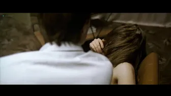 Julia Schacht - Naboer (2005)