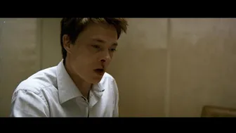 Julia Schacht - Naboer (2005)