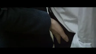 Julia Schacht - Naboer (2005)