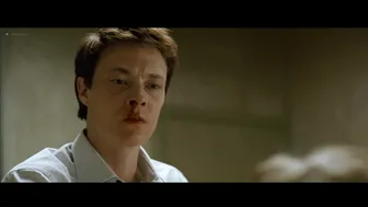 Julia Schacht - Naboer (2005)