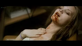 Julia Schacht - Naboer (2005)