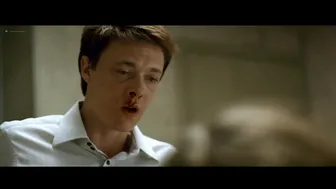 Julia Schacht - Naboer (2005)