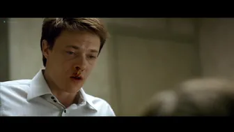 Julia Schacht - Naboer (2005)