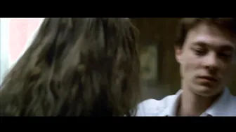 Julia Schacht - Naboer (2005)