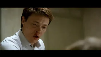 Julia Schacht - Naboer (2005)