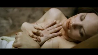 Julia Schacht - Naboer (2005)