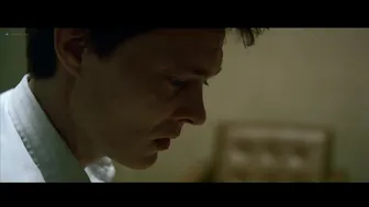 Julia Schacht - Naboer (2005)