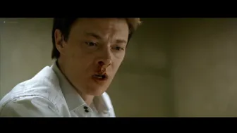 Julia Schacht - Naboer (2005)