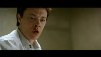 Julia Schacht - Naboer (2005)