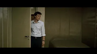 Julia Schacht - Naboer (2005)