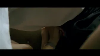 Julia Schacht - Naboer (2005)