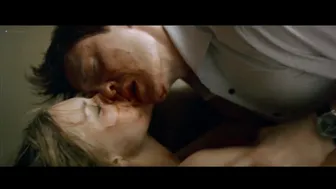 Julia Schacht - Naboer (2005)