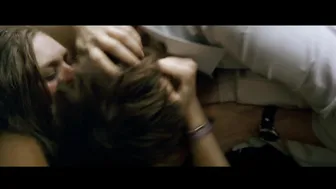 Julia Schacht - Naboer (2005)