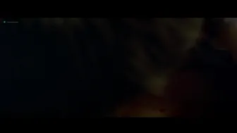 Julia Schacht - Naboer (2005)