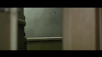 Julia Schacht - Naboer (2005)