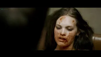 Julia Schacht - Naboer (2005)