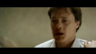 Julia Schacht - Naboer (2005)