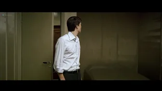 Julia Schacht - Naboer (2005)