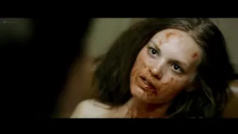 Julia Schacht - Naboer (2005)