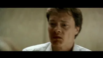 Julia Schacht - Naboer (2005)