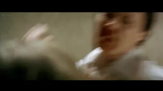 Julia Schacht - Naboer (2005)