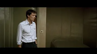 Julia Schacht - Naboer (2005)