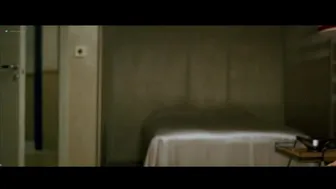 Julia Schacht - Naboer (2005)