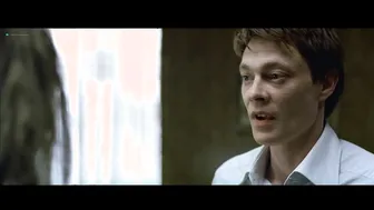 Julia Schacht - Naboer (2005)