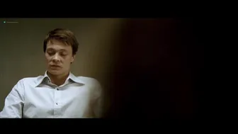 Julia Schacht - Naboer (2005)