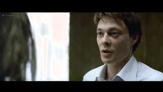 Julia Schacht - Naboer (2005)