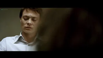 Julia Schacht - Naboer (2005)