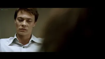 Julia Schacht - Naboer (2005)