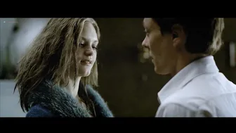 Julia Schacht - Naboer (2005)