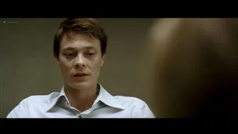 Julia Schacht - Naboer (2005)