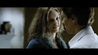 Julia Schacht - Naboer (2005)