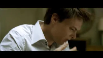 Julia Schacht - Naboer (2005)