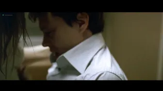 Julia Schacht - Naboer (2005)