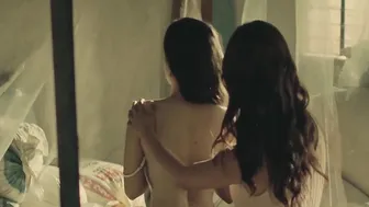 Ashley Lopez, Anne Marie Gonzales - Bayo (2025)