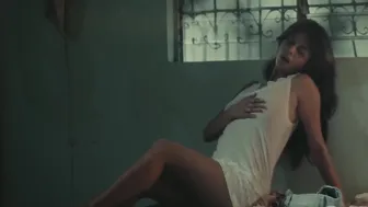 Ashley Lopez, Anne Marie Gonzales - Bayo (2025)