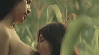 Ashley Lopez, Anne Marie Gonzales - Bayo (2025)