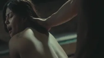 Ashley Lopez, Anne Marie Gonzales - Bayo (2025)