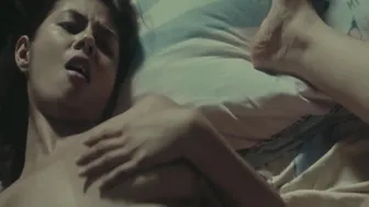 Ashley Lopez, Anne Marie Gonzales - Bayo (2025)