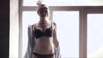 Natalya Anisimova, Alexandra Verkhoshanskaya - Ya schastliv (2018)