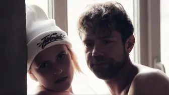 Natalya Anisimova, Alexandra Verkhoshanskaya - Ya schastliv (2018)