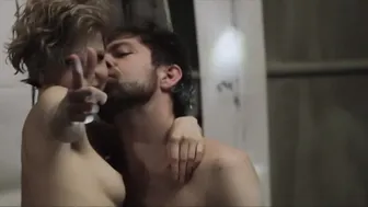 Natalya Anisimova, Alexandra Verkhoshanskaya - Ya schastliv (2018)