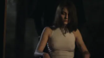 Innessa Migunova, Lolita Ignisova - Ya i Uda. Iskuplenie (2017)