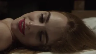 Innessa Migunova, Lolita Ignisova - Ya i Uda. Iskuplenie (2017)