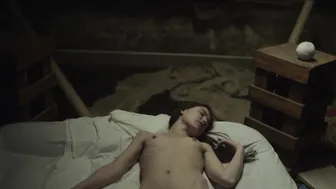 Innessa Migunova, Lolita Ignisova - Ya i Uda. Iskuplenie (2017)